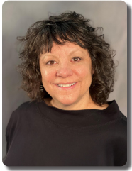 Meridee Walters