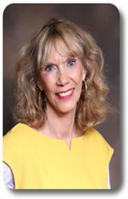 Gayle Dean is the executive director of the San Juan College Foundation
