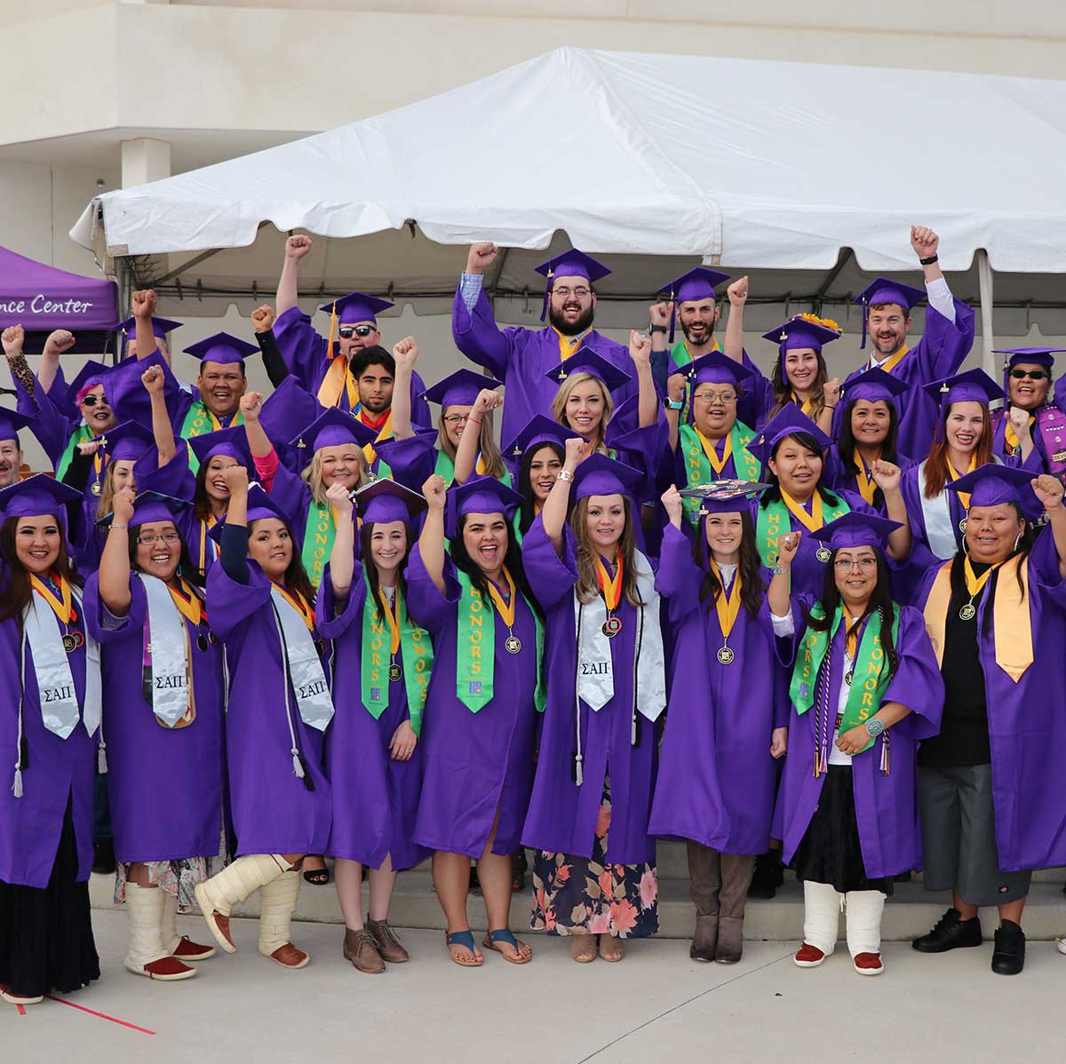 Honors Program honors-program